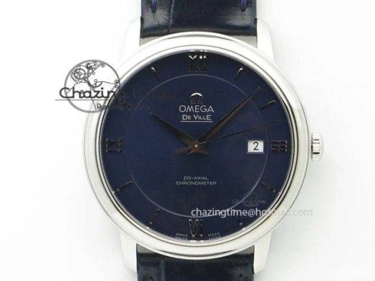 0324 2018 Seamaster Diver 300M VSF Best Edition Black Ceramic Dial on Black Gray Nato Strap A Unique 8057